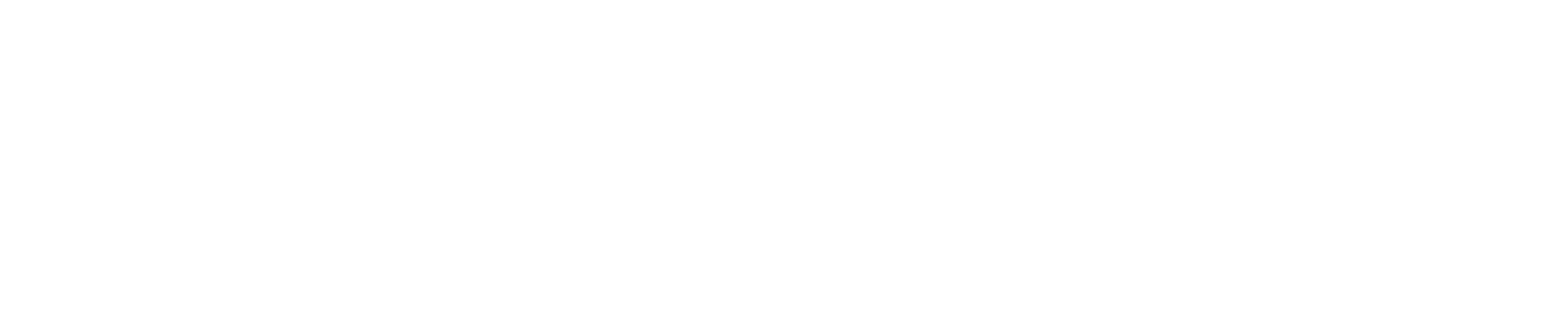 Decanter