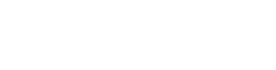 logo proemio
