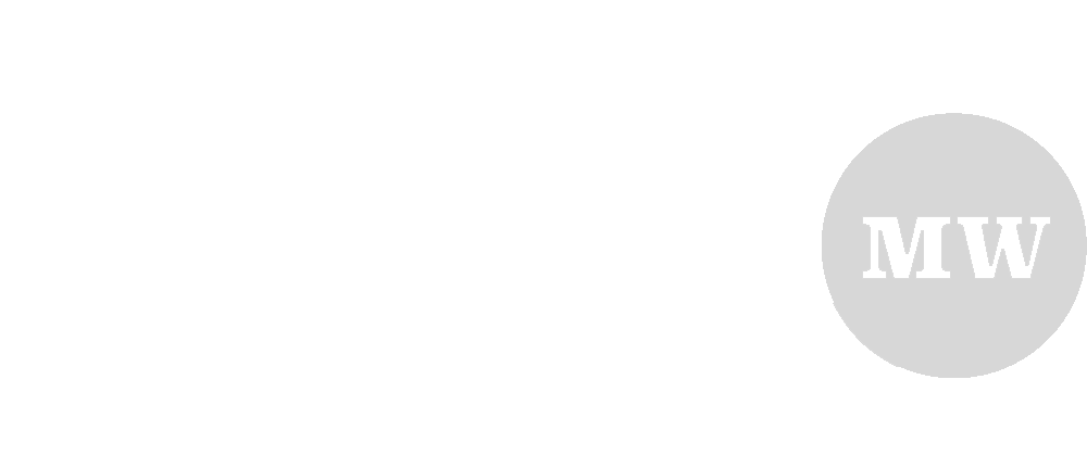 Tim Atkin
