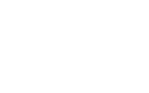 Wines of Argentina