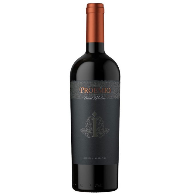 icono_vinos