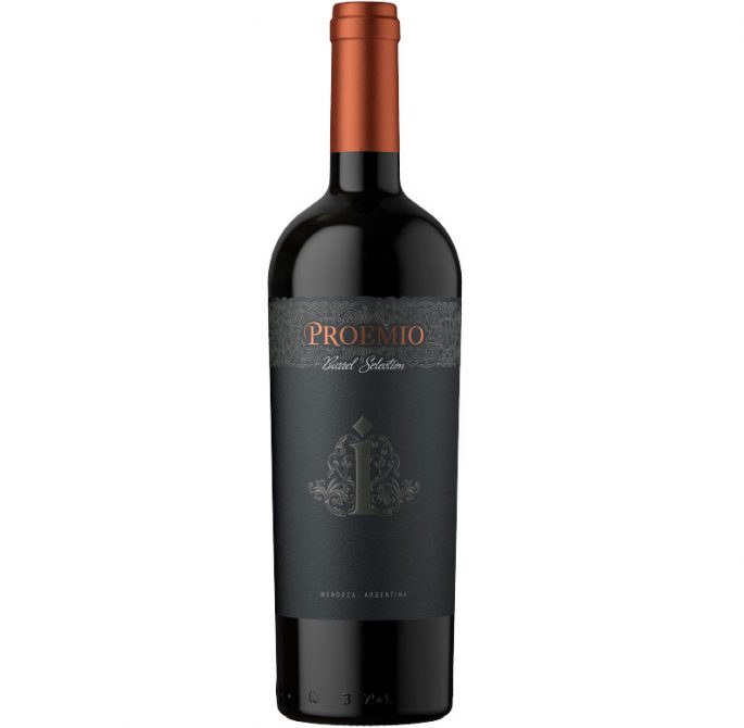 icono_vinos