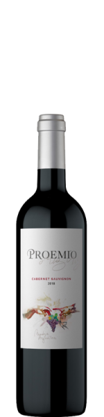 ori_cabernet