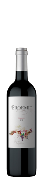 ori_malbec