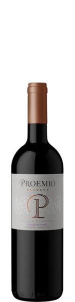 reserve_frank_alto