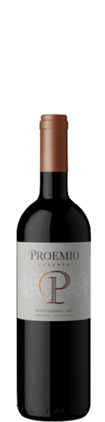 reserve_petit_alto