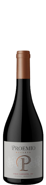 reserve_syrah_alto
